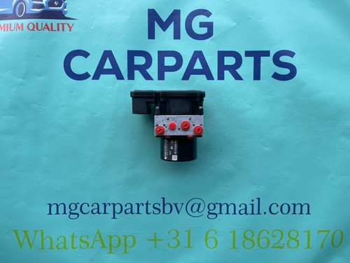 1k0614517bj 1k0907379an vw - 1k0907379an,
