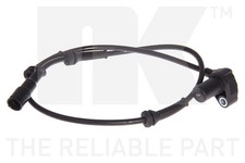 NK ABS Sensor Raddrehzahl